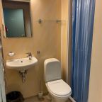 Ванная комната