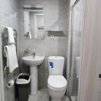 Ванная комната