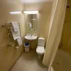 Ванная комната