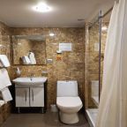 Ванная комната