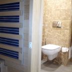 Ванная комната