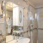 Ванная комната