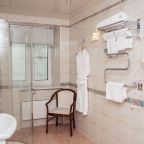 Ванная комната