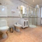 Ванная комната