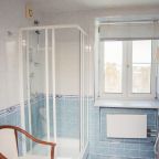 Ванная комната