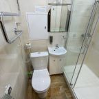 Ванная комната