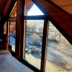 Апартаменты Санчаро, до 6 человек. Две зонированные спальни