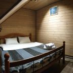 Апартаменты (Санчаро), Отель ПихтаHouse