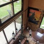 Апартаменты (Санчаро), Отель ПихтаHouse