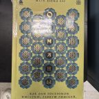 Апартаменты (Макера), Отель ПихтаHouse