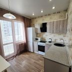 Двухместный (На Терешковой 16г), Апартаменты КемКомфорт на Терешковой 16г