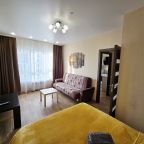 Двухместный (На Терешковой 16г), Апартаменты КемКомфорт на Терешковой 16г