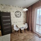 Двухместный (На Терешковой 16г), Апартаменты КемКомфорт на Терешковой 16г