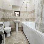 Двухместный (На Терешковой 16г), Апартаменты КемКомфорт на Терешковой 16г