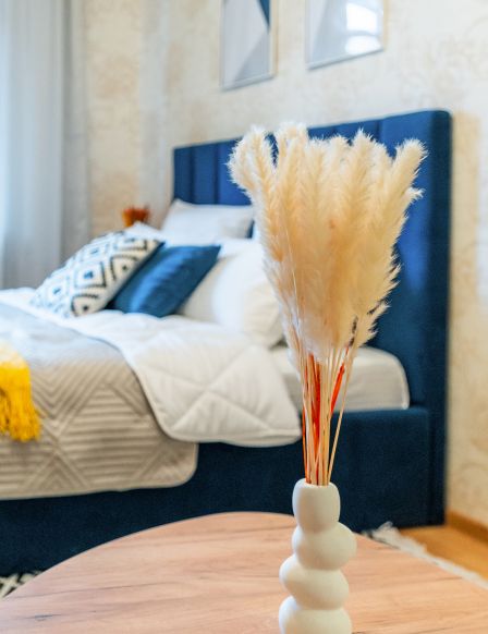 Апартаменты Мечты В Шаге От Парка Краснодар