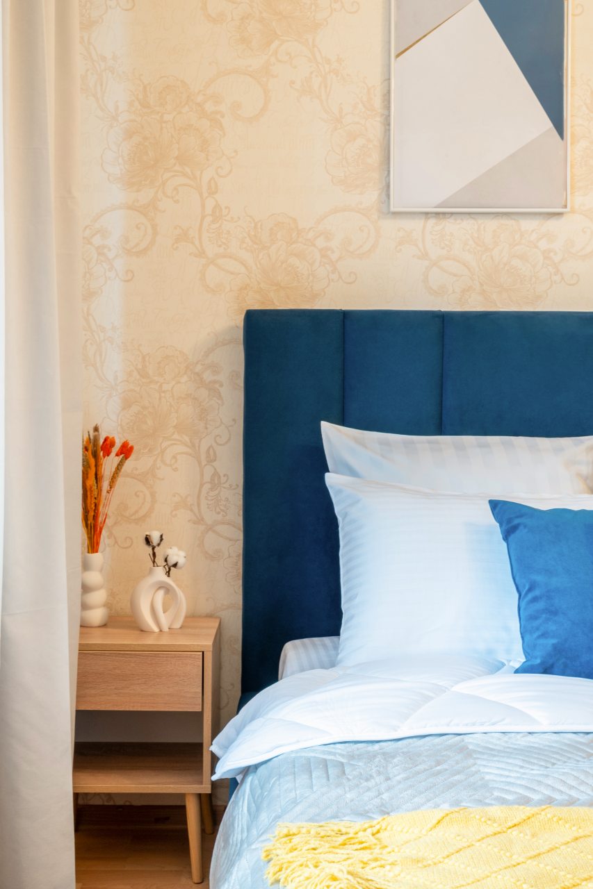 Апартаменты (Мечты В Шаге От Парка Краснодар), Апартаменты Мечты В Шаге От Парка Краснодар