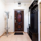 Апартаменты (Мечты В Шаге От Парка Краснодар), Апартаменты Мечты В Шаге От Парка Краснодар