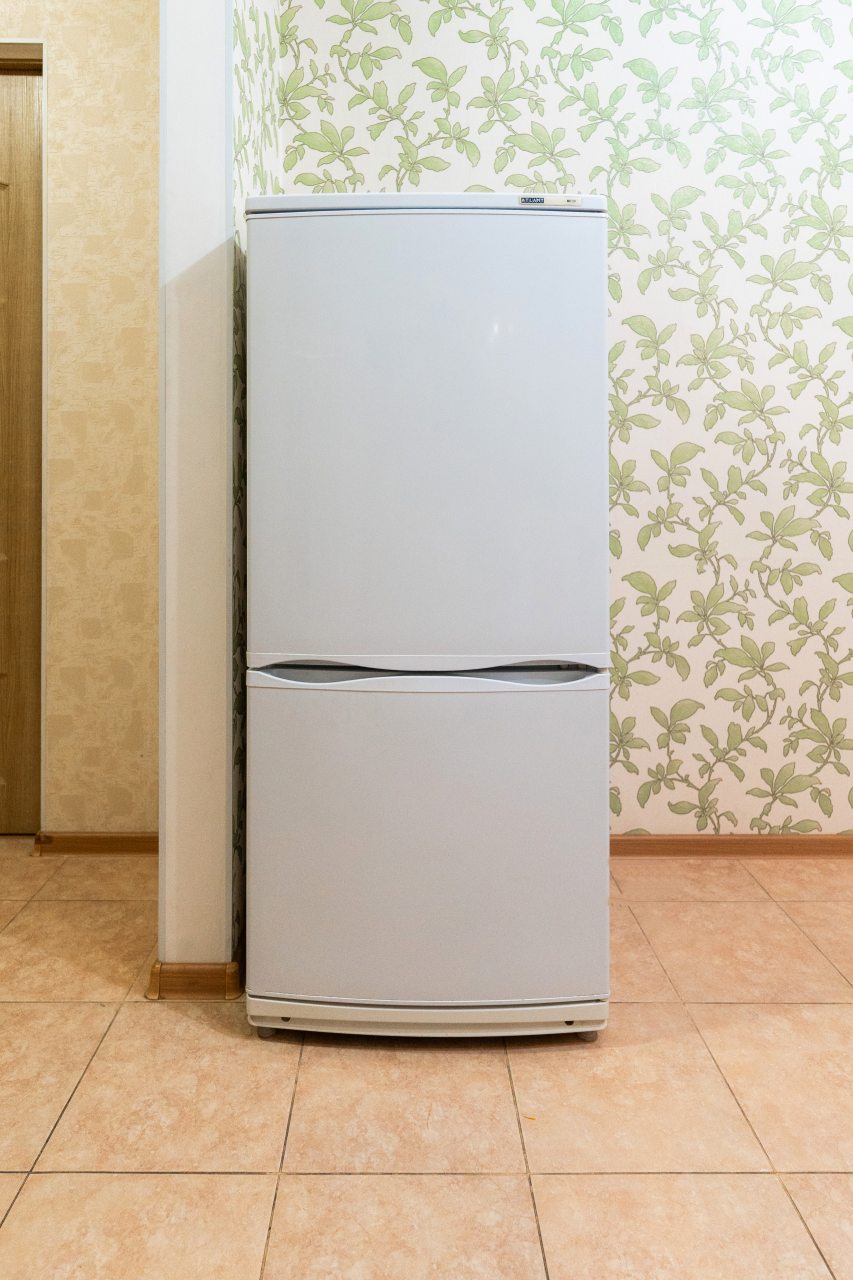 Апартаменты (Мечты В Шаге От Парка Краснодар), Апартаменты Мечты В Шаге От Парка Краснодар