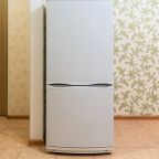 Апартаменты (Мечты В Шаге От Парка Краснодар), Апартаменты Мечты В Шаге От Парка Краснодар