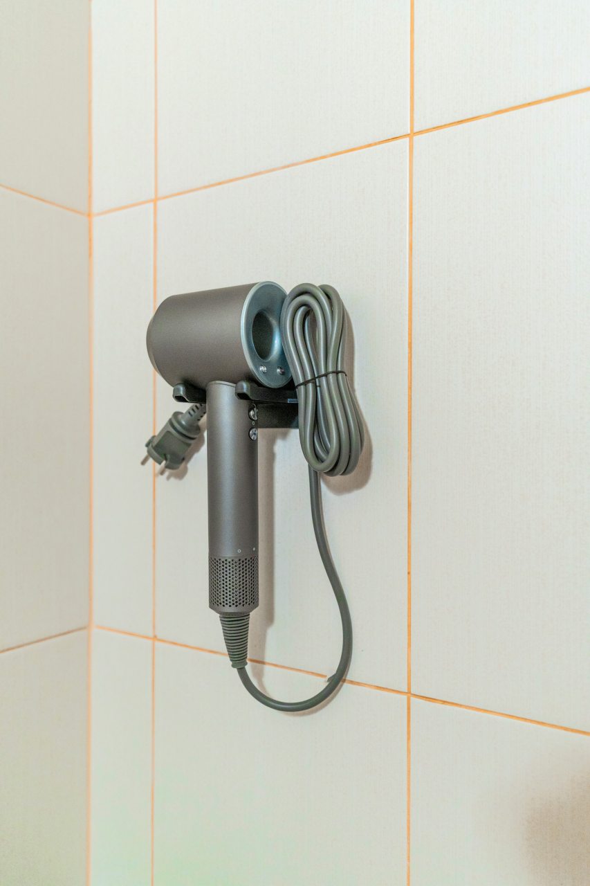 Апартаменты (Мечты В Шаге От Парка Краснодар), Апартаменты Мечты В Шаге От Парка Краснодар