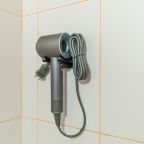 Апартаменты (Мечты В Шаге От Парка Краснодар), Апартаменты Мечты В Шаге От Парка Краснодар