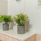 Апартаменты (Мечты В Шаге От Парка Краснодар), Апартаменты Мечты В Шаге От Парка Краснодар