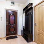 Апартаменты (Мечты В Шаге От Парка Краснодар), Апартаменты Мечты В Шаге От Парка Краснодар