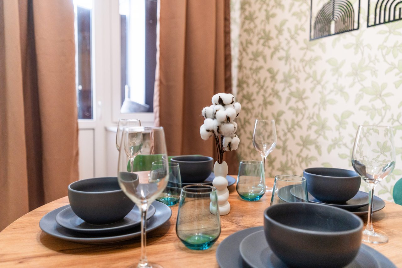 Апартаменты (Мечты В Шаге От Парка Краснодар), Апартаменты Мечты В Шаге От Парка Краснодар