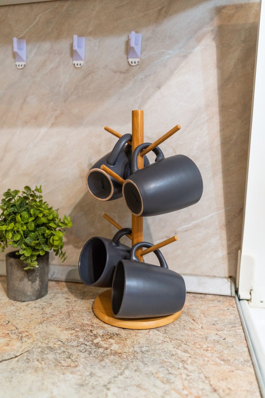 Апартаменты (Мечты В Шаге От Парка Краснодар), Апартаменты Мечты В Шаге От Парка Краснодар