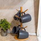 Апартаменты (Мечты В Шаге От Парка Краснодар), Апартаменты Мечты В Шаге От Парка Краснодар