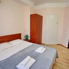 Двухместный (Комфорт), Гостевой дом Виктория