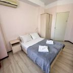 Двухместный (Комфорт), Гостевой дом Виктория