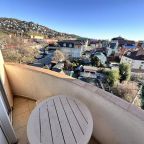 Двухместный (Комфорт), Гостевой дом Виктория