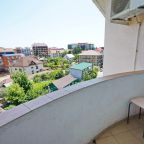 Трёхместный и более (Трехместный Комфорт), Гостевой дом Виктория