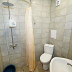 Четырехместный (Комфорт), Гостевой дом Виктория