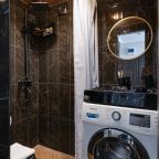 Ванная команата