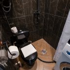 Апартаменты (UraganAPART Ночные огни), Апартаменты UraganAPART на Кремлевской набережной