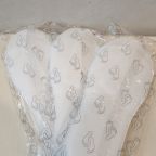 Апартаменты (UraganAPART Ночные огни), Апартаменты UraganAPART на Кремлевской набережной