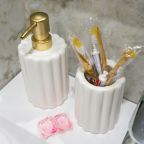 Принадлежности для душа