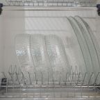 Возможность самостоятельного приготовления пищи, Апартаменты UraganAPART на Кремлевской набережной