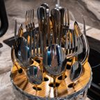 Апартаменты (UraganAPART Сердце столицы), Апартаменты UraganAPART на Кремлевской набережной