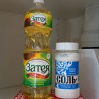 Апартаменты (UraganAPART Сердце столицы), Апартаменты UraganAPART на Кремлевской набережной