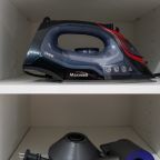 Апартаменты (UraganAPART Сердце столицы), Апартаменты UraganAPART на Кремлевской набережной