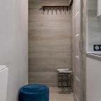 Апартаменты (UraganAPART Кремлевская), Апартаменты UraganAPART на Кремлевской набережной