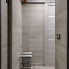 Апартаменты (UraganAPART Кремлевская), Апартаменты UraganAPART на Кремлевской набережной