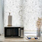 Возможность самостоятельного приготовления пищи, Апартаменты UraganAPART на Кремлевской набережной