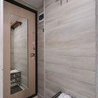 Апартаменты (UraganAPART Кремлевская), Апартаменты UraganAPART на Кремлевской набережной