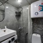 ванная комната