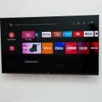 Шестиместный (ПОЛУЛЮКС 46 кв.м.), Гостиница Витязь