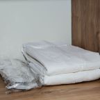 Шестиместный (ПОЛУЛЮКС 46 кв.м.), Гостиница Витязь